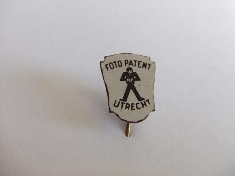 Foto Patent Utrecht